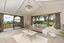 113 Church Road, Kamo - Carousel 8