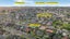 137 Naylors Drive, Mangere, Auckland - Carousel 3