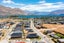 2 The Heights Avenue, Wanaka - Carousel 23