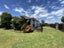 60 Sharland Avenue, Manurewa, Manukau City, Auckland - Carousel 2