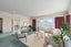 41 Durham Street, Levin, Levin - Carousel 5