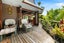 27A Tane Road, Laingholm, Auckland - Carousel 7