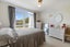 5/51 Uxbridge Road, Howick, Auckland - Carousel 12