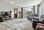 15 Smarts Drive, Leithfield, Leithfield - Carousel 3