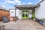 306 Crinan Street, Georgetown, Invercargill - Carousel 29