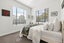 8 Acmena Lane, Pakuranga, Auckland - Carousel 6