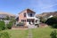 93 Nayland Street, Sumner, Christchurch - Carousel 2