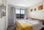 3 Mulberry Place, Redwood, Christchurch - Carousel 13