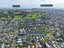 5B Kawau Road, Greenlane, Auckland - Carousel 11