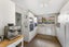 64 Kimberley Street, Casebrook, Christchurch - Carousel 7