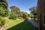 865 Cashmere Road, Halswell, Christchurch - Carousel 23