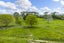 1/26 Goile Road, Ngahinapouri, Hamilton - Carousel 16
