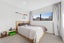 25A Marvon Downs Ave, Pakuranga Heights, Auckland - Carousel 19