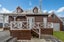 56 Fitzherbert Avenue, West Harbour, Auckland - Carousel 1