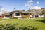 447 Poripori Road, Lower Kaimai, Tauranga - Carousel 7