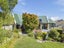 18 Rockview Place, Mount Pleasant, Christchurch - Carousel 4