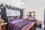 23 Oxford Street, Waikari, Waikari - Carousel 12