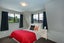 21 Laing Crescent, Heathcote Valley, Christchurch - Carousel 24