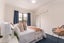 150 Vagues Road, Northcote, Christchurch - Carousel 14