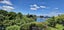 16/14 Norman Smith Street, Nukuhau, Taupo - Carousel 1