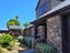 8 Point Road, Monaco, Nelson, Nelson / Tasman - Carousel 8