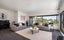 3 Waitara Road, St Heliers, Auckland - Carousel 4