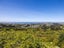 81 Cockerell Street, Brockville, Dunedin - Carousel 15