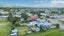 49 Wentworth Street, East Gore, Gore - Carousel 38