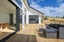 17 Awanui Road, Red Beach, Whangaparāoa - Carousel 26