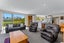 207 Fletcher Road, Waimauku, Waimauku - Carousel 10