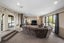 207 Oturoa Road, Rotorua - Carousel 11