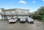 12/23 Locarno Ave, Sandringham, Auckland City, Auckland - Carousel 8