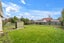 42 Pitcairn Crescent, Bryndwr, Christchurch - Carousel 25
