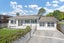 97 Olsen Avenue, Hillsborough, Auckland - Carousel 5