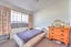 23B Ardwick Street, Gore - Carousel 9