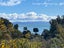 36 Pohara Valley Road, Pohara - Carousel 10