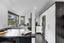 38B Forest Lake Road, Forest Lake, Hamilton - Carousel 4