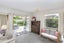 373B Harewood Road, Bishopdale, Christchurch - Carousel 8