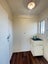 5/330 Ellerslie Panmure Highway, Mount Wellington, Auckland City, Auckland - Carousel 16