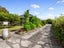 78 Sala Street, Whakarewarewa, Rotorua - Carousel 4
