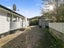 55 Castlerea Street, Wainuiomata, Lower Hutt - Carousel 15