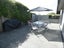 14 Pentonville Close, Westmorland, Christchurch - Carousel 11