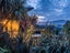 2 Otaihanga Road, Paraparaumu Beach, Paraparaumu - Carousel 22
