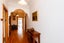 24 Miro Street, Takaro, Palmerston North - Carousel 3