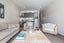 2E/39 Mackelvie Street, Grey Lynn, Auckland - Carousel 3