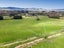 163 Tirohanga Road, North Taieri, Mosgiel - Carousel 16