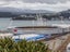 5 Grosvenor Terrace, Thorndon, Wellington - Carousel 23