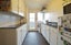 7A Harding Avenue, Mount Wellington, Auckland - Carousel 5