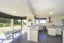 302 Ngahere Park Road, Turitea, Palmerston North - Carousel 10