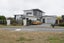 1A Corsican Grove, Parklands, Christchurch - Carousel 1
